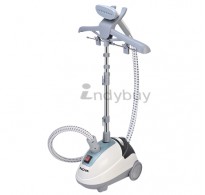 NOVA GARMENT STEAMER NGS 282